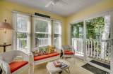 4999 Highway 17 Business - Photo 10