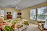4999 Highway 17 Business - Photo 14