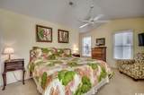 4999 Highway 17 Business - Photo 15