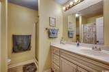 4999 Highway 17 Business - Photo 16