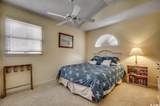 4999 Highway 17 Business - Photo 17