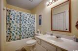 4999 Highway 17 Business - Photo 18