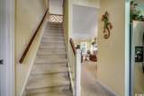 4999 Highway 17 Business - Photo 19