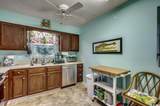 4999 Highway 17 Business - Photo 2