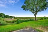4999 Highway 17 Business - Photo 28