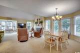 4999 Highway 17 Business - Photo 4