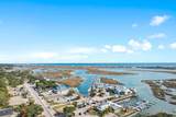 4999 Highway 17 Business - Photo 40