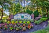 1286 River Oaks Dr. - Photo 20