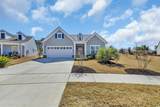 7154 Sarteano Dr. - Photo 1