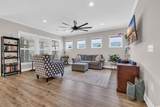 7154 Sarteano Dr. - Photo 10