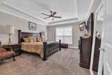7154 Sarteano Dr. - Photo 11