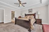 7154 Sarteano Dr. - Photo 12