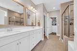 7154 Sarteano Dr. - Photo 14