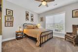 7154 Sarteano Dr. - Photo 16