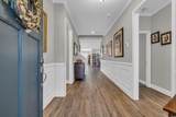 7154 Sarteano Dr. - Photo 2