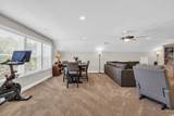 7154 Sarteano Dr. - Photo 22