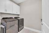 7154 Sarteano Dr. - Photo 27