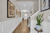 7154 Sarteano Dr. - Photo 3