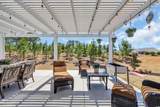 7154 Sarteano Dr. - Photo 30