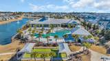 7154 Sarteano Dr. - Photo 33