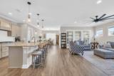 7154 Sarteano Dr. - Photo 4