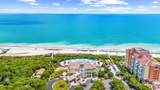 7154 Sarteano Dr. - Photo 40