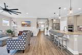 7154 Sarteano Dr. - Photo 5