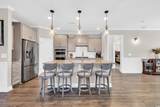 7154 Sarteano Dr. - Photo 7