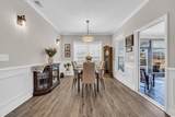 7154 Sarteano Dr. - Photo 9