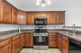 456 Waccamaw Pines Dr. - Photo 10