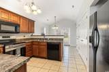 456 Waccamaw Pines Dr. - Photo 11