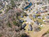 456 Waccamaw Pines Dr. - Photo 40