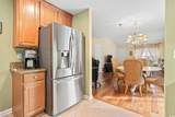 849 Barn Owl Ct. - Photo 13