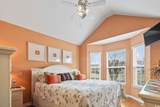 849 Barn Owl Ct. - Photo 15
