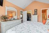 849 Barn Owl Ct. - Photo 17