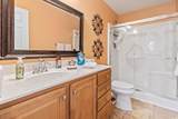 849 Barn Owl Ct. - Photo 18
