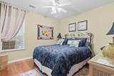 849 Barn Owl Ct. - Photo 19