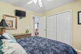 849 Barn Owl Ct. - Photo 21