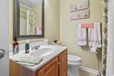 849 Barn Owl Ct. - Photo 23