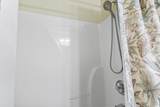 849 Barn Owl Ct. - Photo 24