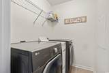 849 Barn Owl Ct. - Photo 25