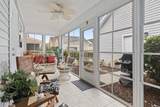 849 Barn Owl Ct. - Photo 26