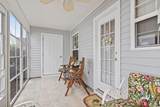 849 Barn Owl Ct. - Photo 28