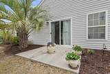 849 Barn Owl Ct. - Photo 29