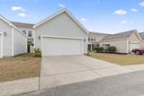 849 Barn Owl Ct. - Photo 31