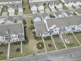 849 Barn Owl Ct. - Photo 32