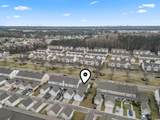 849 Barn Owl Ct. - Photo 33