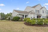 849 Barn Owl Ct. - Photo 35