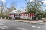 849 Barn Owl Ct. - Photo 36