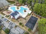 849 Barn Owl Ct. - Photo 38